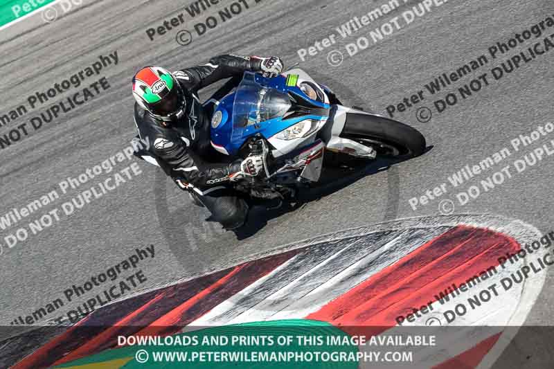 motorbikes;no limits;october 2019;peter wileman photography;portimao;portugal;trackday digital images